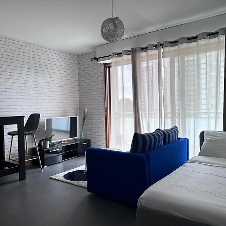 Appartement - Bordeaux Talence Esterno foto