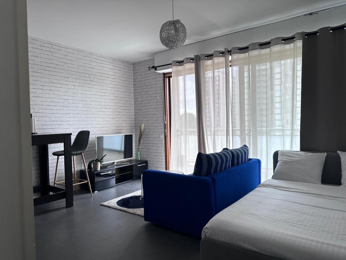 Appartement - Bordeaux Talence Esterno foto